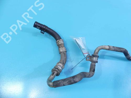 Pipe PORSCHE PANAMERA (970) | BP37888605M125 - Image 6
