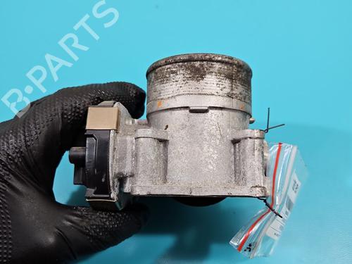 Throttle body ISUZU D-MAX II (TFR, TFS) 2.5 CRDi 4x4 (TFS86J) | BP38116747M82 - Image 8