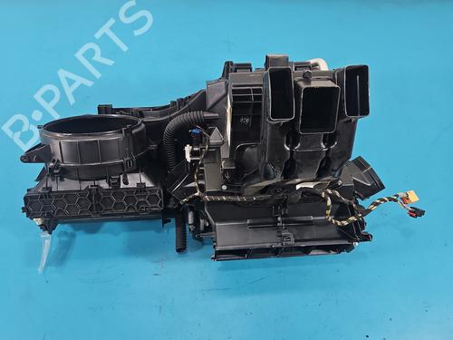 Used Heater matrix Heater matrix 37832388 37832388