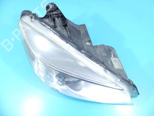 Right headlight MERCEDES-BENZ C-CLASS (W204) C 280 (204.054) | BP37894824C29 - Image 3