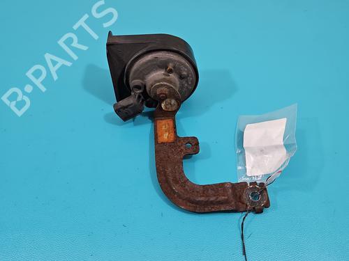 Horn PORSCHE CAYENNE (92A) 4.8 S | BP37990298E13  - Image 5