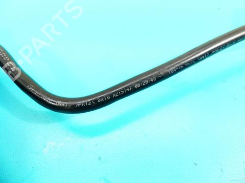 Pipe RENAULT TALISMAN (LP_) 1.6 dCi 130 | BP37882277M125 - Image 6