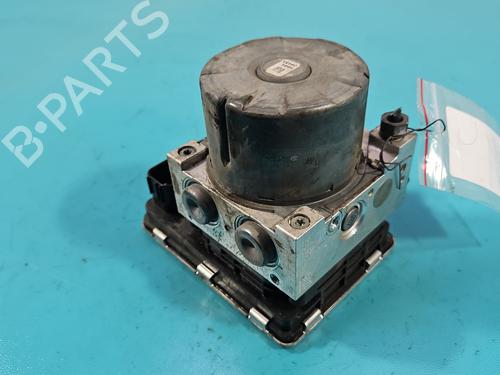 ABS pump FORD FOCUS IV (HN) | BP37847321M43 - Image 5
