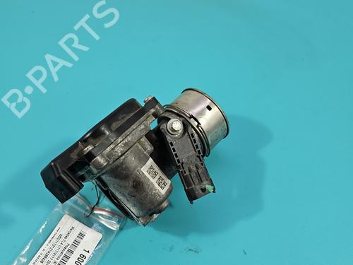 Used Throttle body Throttle body 37855925 37855925