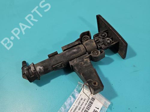 Headlight washer OPEL ANTARA A (L07) | BP37829089E17 - Image 4