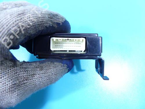 Other MAZDA 6 Hatchback (GH) 2.0 MZR (GHEFS) | BP37892482O1 - Image 3