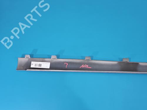 Venstre sidekjole BMW i3 (I01) Range Extender | BP37843603C115 - Image 8