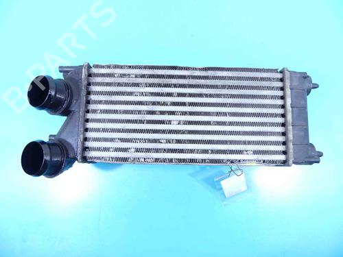 intercooler-citroen-c4-ii-nc_-2009-37807130 main image