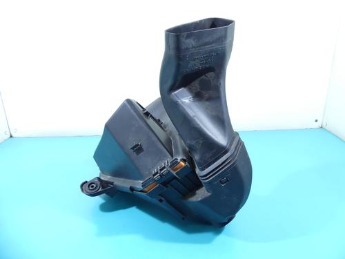 Air filter box BMW 1 (E81) 120 d | BP37892135M87 - Image 6