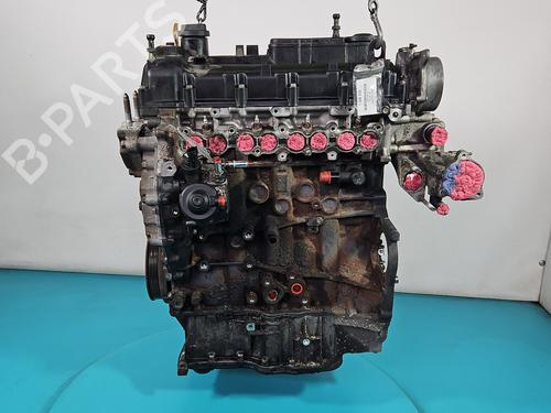 Engine HYUNDAI ix35 (LM, EL, ELH) | BP37826986M1 - Image 6
