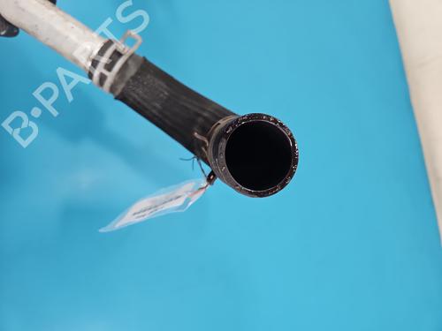 Pipe FIAT FREEMONT (345_) 2.0 JTD 4x4 | BP38149799M125 - Image 6