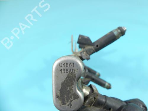 Injector DODGE CARAVAN (RG_) 3.8 | BP37893999M100  - Image 6