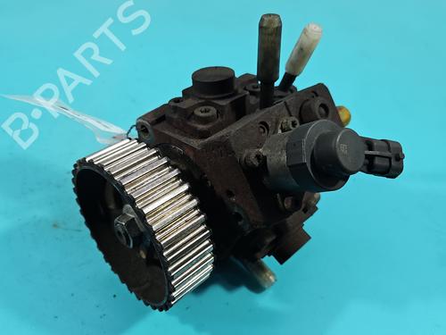 Pompe à injection Pompe à injection 37836219 37836219