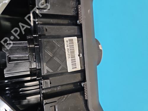 Climate control KIA STONIC (YB) 1.2 CVVT | BP39069144I5 - Image 11