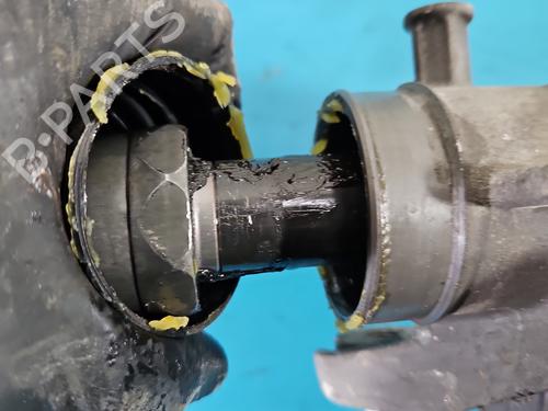 Steering rack SEAT ATECA (KH7, KHP) | BP38286289M22 - Image 18