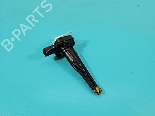 Used Electronic sensor Electronic sensor 37819451 37819451