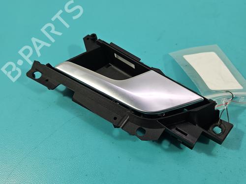 front-right-interior-door-handle-audi-a4-b9-8w2-8wc-2015-37828063 main image