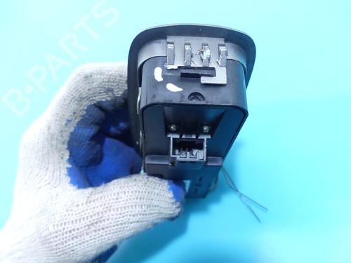 Switch JAGUAR XF I (X250) 3.0 D | BP37881250I30 - Image 5