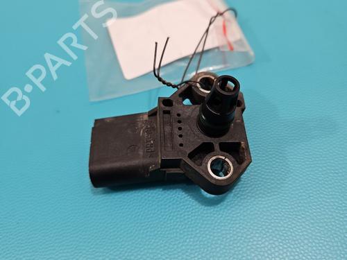 Electronic sensor AUDI Q5 (8RB) 2.0 TFSI quattro | BP38124570M84 - Image 4