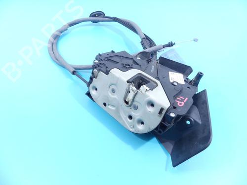 rear-right-lock-ford-b-max-jk-2012-37880600 main image