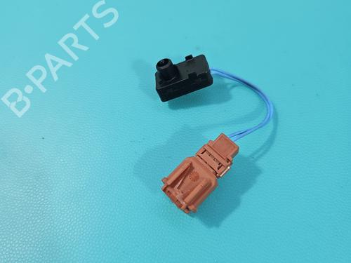 Electronic sensor DACIA DUSTER (PYM_, PYN_) | BP37839039M84 - Image 3