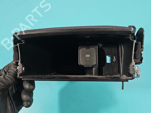Cup/Object holder FORD S-MAX (CJ, WA6) | BP37821367I37 - Image 5