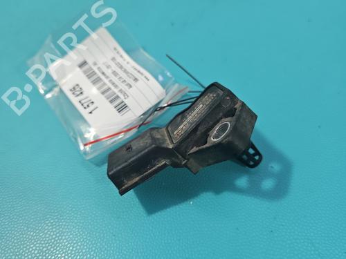 Electronic sensor AUDI A8 D4 (4H2, 4H8, 4HC, 4HL) 2.0 TFSI hybrid | BP37843372M84 - Image 5