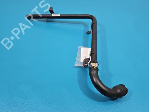 Pipe FIAT FREEMONT (345_) 2.0 JTD 4x4 | BP38149800M125 - Image 4