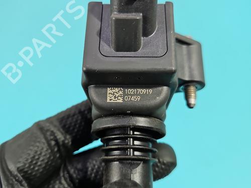 Ignition coil BMW 5 (G30, F90) 520 i | BP37857084M94  - Image 6