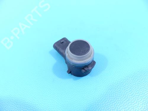 Sonda eletrónica Sonda eletrónica 37890797 37890797