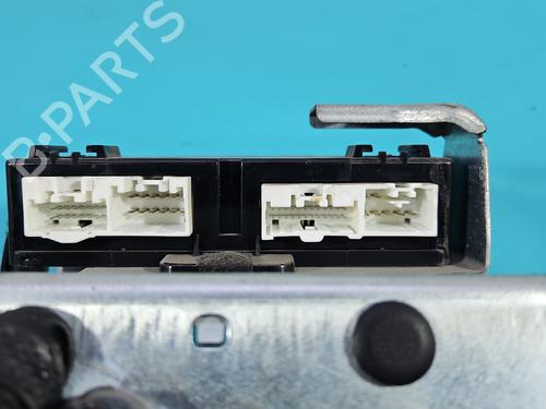 Engine control unit (ECU) MAZDA 5 (CR) 2.0 (CREW, CR19) | BP37856413M57 - Image 14