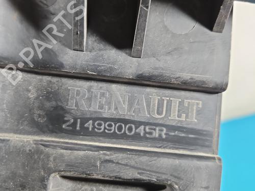 Intake manifold RENAULT FLUENCE (L3_) 1.6 16V (L301, L30F, L30P, L30R) | BP37846047M70 - Image 9