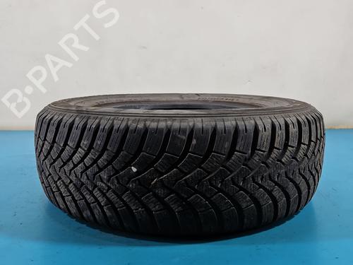 Andre PEUGEOT PARTNER Tepee 1.6 HDi 16V | BP38171493O1 - Image 10