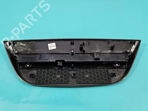 Bremselys VOLVO S90 II (234) T6 AWD | BP37830157L11 - Image 4