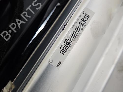 Dashboard MERCEDES-BENZ M-CLASS (W164) ML 320 CDI 4-matic (164.122) | BP37823495C46 - Image 14