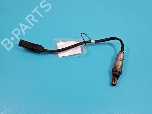Used Electronic sensor Electronic sensor 37814665 37814665