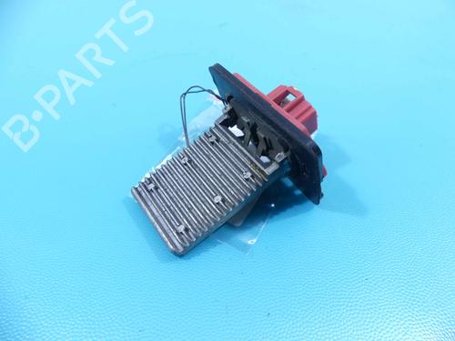 Used Heater resistor Heater resistor 38154724 38154724