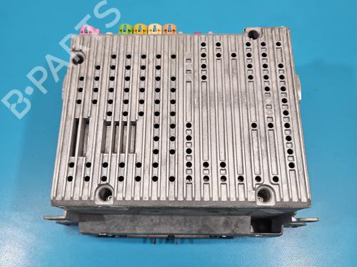 Electronic module BMW 3 Touring (F31) 320 d xDrive | BP37822865M83 - Image 10