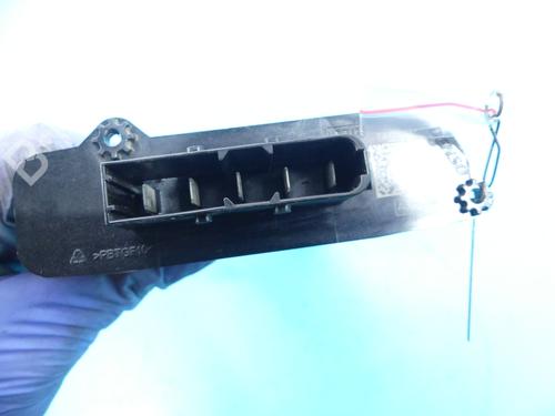 Heater matrix RENAULT MASTER III Van (FV) 2.3 dCi 125 FWD (FV0C, FV0D, FV0G, FV0H, FV0J, FV0K,... | BP37877275M63  - Image 5