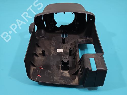 Other PEUGEOT PARTNER Tepee 1.6 HDi 16V | BP37813343O1  - Image 5
