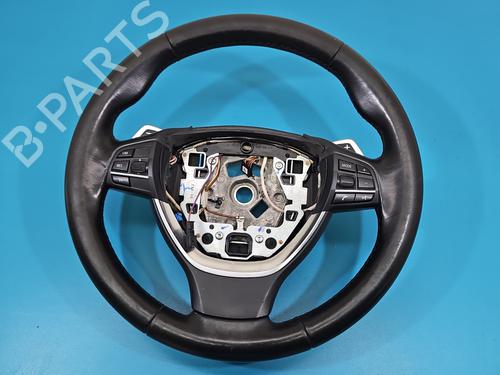 steering-wheel-bmw-5-touring-f11-2009-2010-2011-2012-2013-2014-2015-2016-2017-37860133 main image