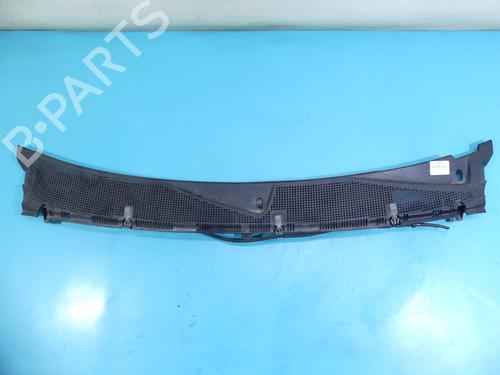 scuttle-panel-mercedes-benz-m-class-w163-1998-1999-2000-2001-2002-2003-2004-2005-37890655 main image