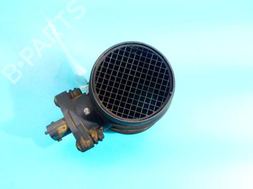 Mass air flow sensor HYUNDAI SANTA FÉ I (SM) 2.0 CRDi 4x4 | BP37891188M95 - Image 4