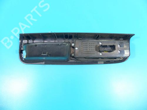 Switch VOLVO V50 (545) 2.0 D | BP37805321I30 - Image 3