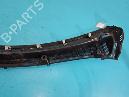 Scuttle panel RENAULT MASTER III Platform/Chassis (EV, HV, UV)  | BP38147127C110  - Image 8