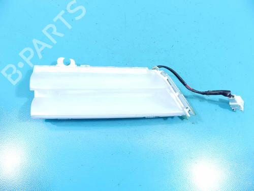 other-honda-hr-v-ru-2014-37887213 main image