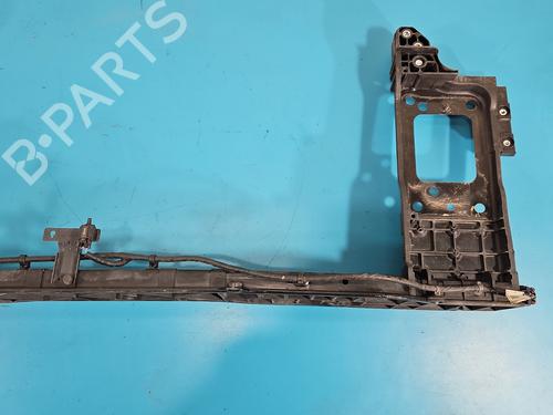 Front slam panel HYUNDAI i30 (GD) | BP37826329C72 - Image 3