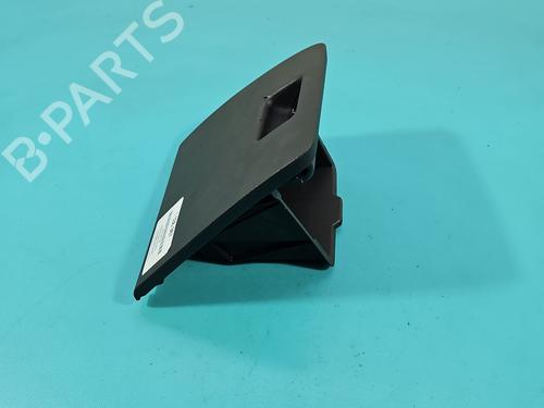 Cup/Object holder SKODA OCTAVIA IV Combi (NX5, PV5) | BP38151385I37 - Image 4