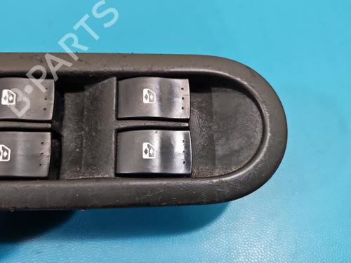Switch RENAULT MEGANE II Saloon (LM0/1_) 1.6 16V (LM1R, LM0C) | BP39382041I30  - Image 11