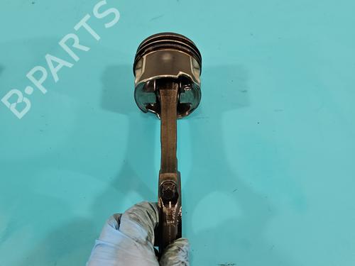 Other AUDI A6 C6 (4F2) | BP37813237O1 - Image 3